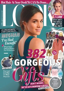 Look_UK-04_December_2017-page-001.jpg