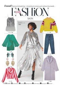 Look_UK-04_December_2017-page-003.jpg
