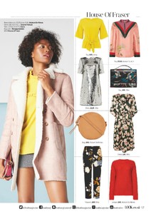 Look_UK-04_December_2017-page-004.jpg