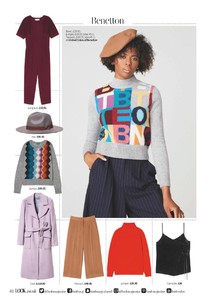 Look_UK-04_December_2017-page-006.jpg