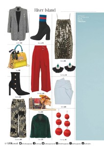 Look_UK-04_December_2017-page-008.jpg