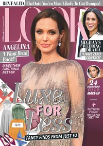 Look_UK-11_December_2017-page-001.jpg
