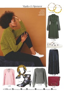 Look_UK-11_December_2017-page-006.jpg