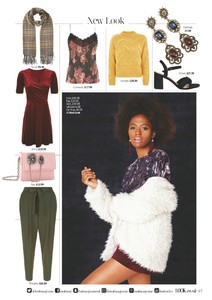Look_UK-11_December_2017-page-007.jpg