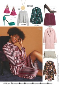 Look_UK-11_December_2017-page-008.jpg