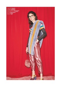 Look_UK-11_December_2017-page-012.jpg