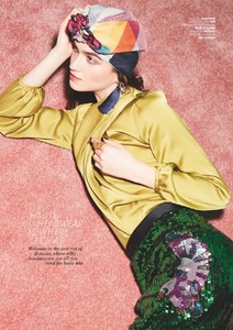 Look_UK-11_December_2017-page-017.jpg