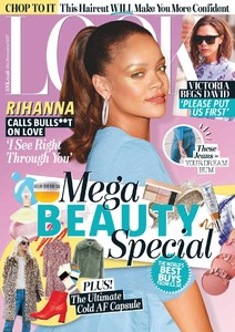 Look_UK-13_November_2017-page-001.jpg