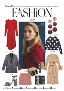 Look_UK-13_November_2017-page-002.jpg