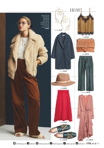 Look_UK-13_November_2017-page-003.jpg