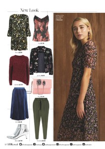 Look_UK-13_November_2017-page-004.jpg