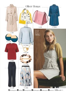 Look_UK-13_November_2017-page-005.jpg