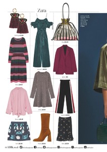 Look_UK-13_November_2017-page-006.jpg