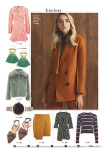 Look_UK-13_November_2017-page-008.jpg