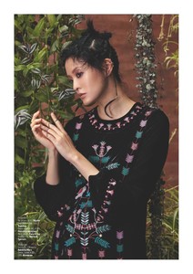 Look_UK-13_November_2017-page-011.jpg
