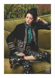 Look_UK-13_November_2017-page-012.jpg