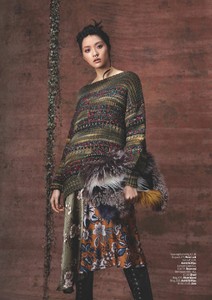 Look_UK-13_November_2017-page-013.jpg