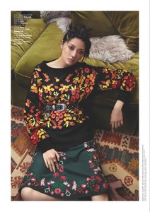 Look_UK-13_November_2017-page-016.jpg
