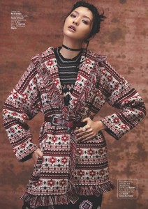 Look_UK-13_November_2017-page-017.jpg