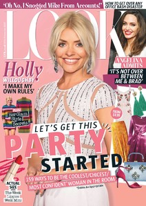 Look_UK-20_November_2017-page-001.jpg