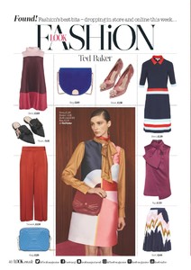 Look_UK-20_November_2017-page-003.jpg