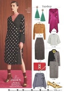 Look_UK-20_November_2017-page-004.jpg