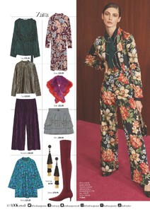 Look_UK-20_November_2017-page-005.jpg