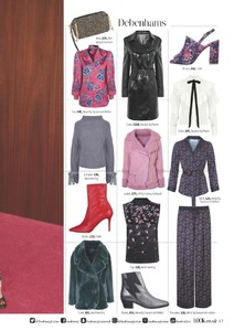 Look_UK-20_November_2017-page-006.jpg