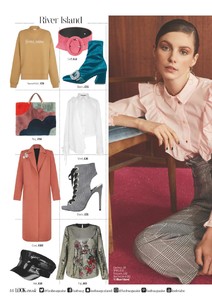 Look_UK-20_November_2017-page-007.jpg