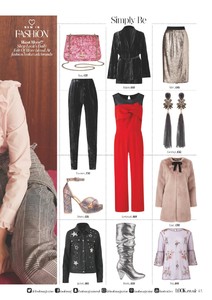 Look_UK-20_November_2017-page-008.jpg
