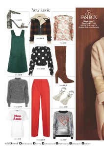 Look_UK-20_November_2017-page-009.jpg