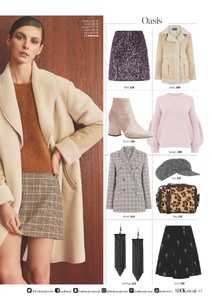 Look_UK-20_November_2017-page-010.jpg