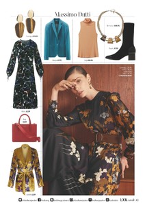 Look_UK-20_November_2017-page-012.jpg