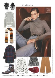 Look_UK-20_November_2017-page-013.jpg