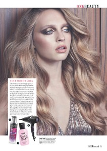 Look_UK-20_November_2017-page-018.jpg