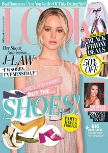 Look_UK-27_November_2017-page-001.jpg