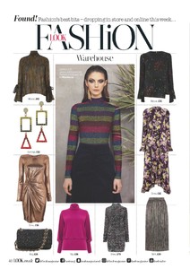 Look_UK-27_November_2017-page-002.jpg
