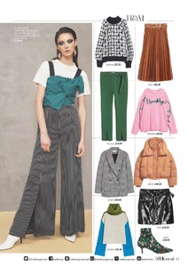 Look_UK-27_November_2017-page-003.jpg