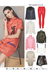 Look_UK-27_November_2017-page-005.jpg
