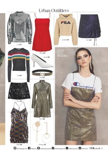 Look_UK-27_November_2017-page-007.jpg