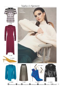 Look_UK-27_November_2017-page-008.jpg