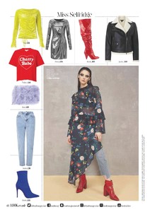 Look_UK-27_November_2017-page-009.jpg