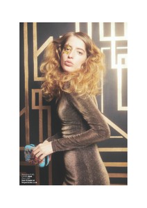 Look_UK-27_November_2017-page-013.jpg