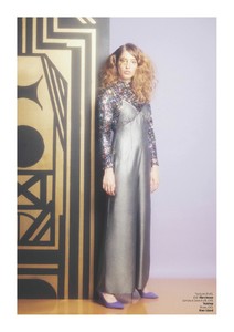 Look_UK-27_November_2017-page-015.jpg