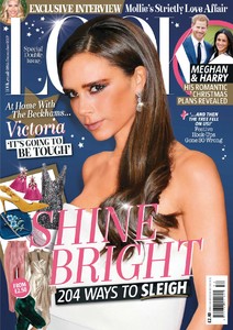 Look_UK__26_December_2017-page-001.jpg
