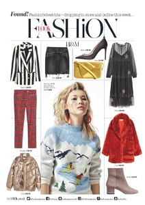 Look_UK__26_December_2017-page-002.jpg