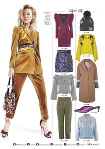 Look_UK__26_December_2017-page-003.jpg