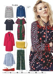 Look_UK__26_December_2017-page-004.jpg