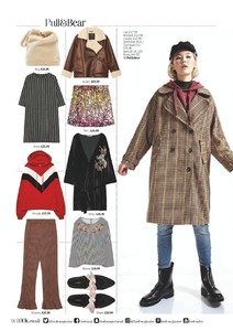 Look_UK__26_December_2017-page-006.jpg