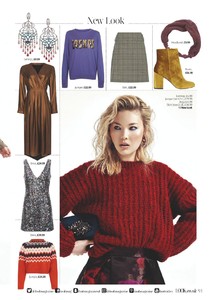 Look_UK__26_December_2017-page-007.jpg